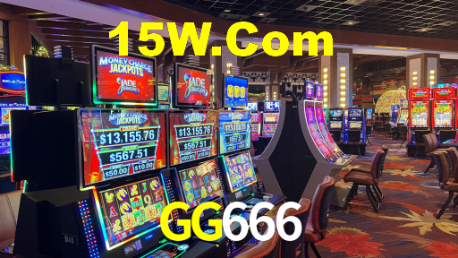 GG666,GG666.Com