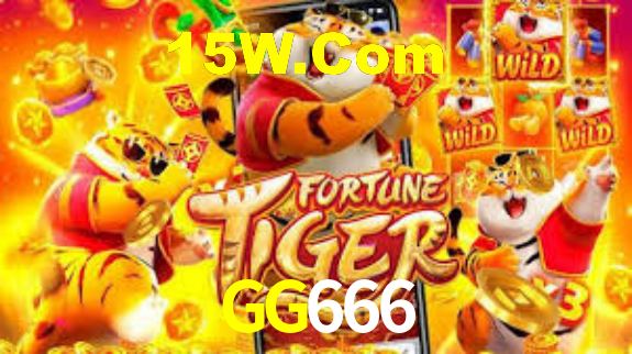 GG666