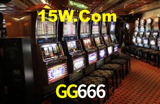 Experimente o Login Seguro Premium no GG666