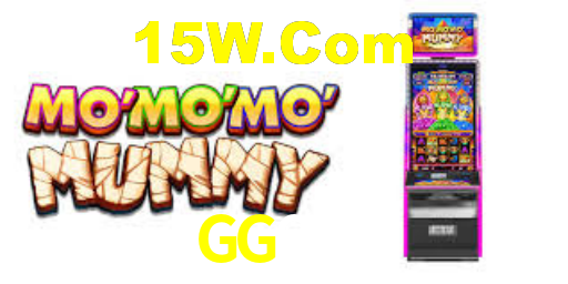 GG666.Com
