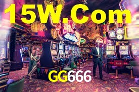 Explore as vantagens do GG666: serviço profissional e confiabilidade