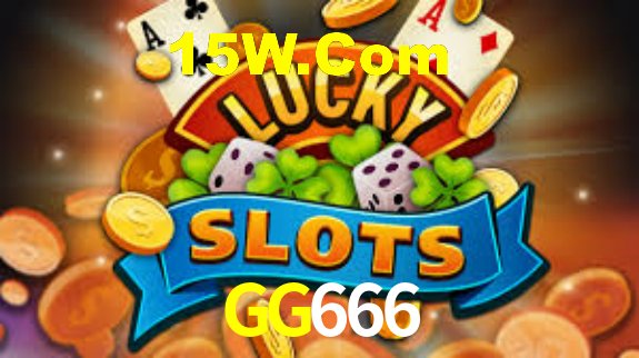 APP oficial da GG666 para mobile