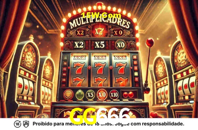 Live Casino GG666