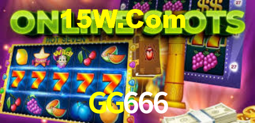GG666