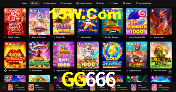GG666