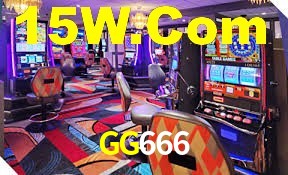 Crash Games Strategies GG666