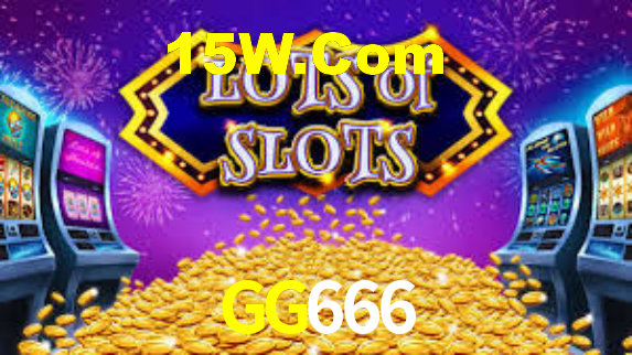 GG666: A Experiência de Casino com Jogos de Mesa ao Vivo