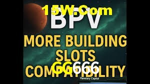 Sports Statistics GG666
