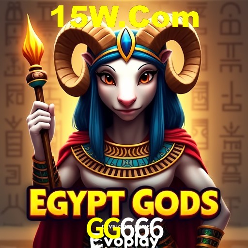Casino VIP GG666
