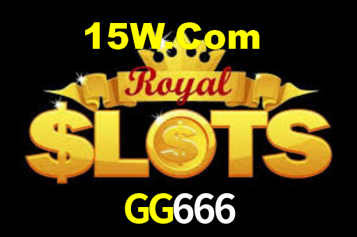 GG666