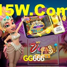 Football Betting GG666