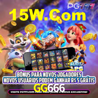 GG666,GG666.Com