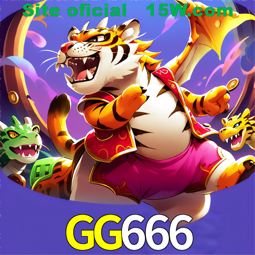 GG666